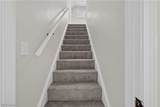 558 Alaho Street - Photo 24