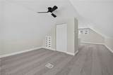 558 Alaho Street - Photo 25
