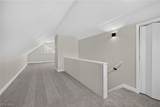 558 Alaho Street - Photo 26
