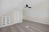 558 Alaho Street - Photo 27
