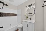558 Alaho Street - Photo 29