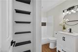 558 Alaho Street - Photo 30