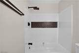 558 Alaho Street - Photo 31