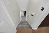558 Alaho Street - Photo 32