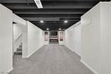 558 Alaho Street - Photo 33