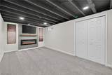 558 Alaho Street - Photo 35