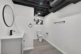 558 Alaho Street - Photo 36