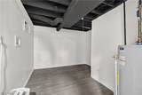 558 Alaho Street - Photo 38