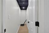 558 Alaho Street - Photo 39