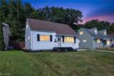 558 Alaho Street - Photo 4