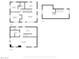 558 Alaho Street - Photo 40