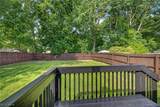 558 Alaho Street - Photo 7