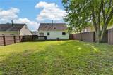 558 Alaho Street - Photo 8