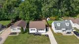 558 Alaho Street - Photo 9
