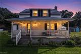 3277 Mayfair Road - Photo 1
