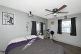 3277 Mayfair Road - Photo 10