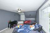 3277 Mayfair Road - Photo 11