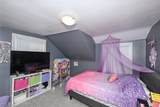 3277 Mayfair Road - Photo 12