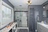 3277 Mayfair Road - Photo 13