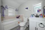 3277 Mayfair Road - Photo 14