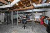 3277 Mayfair Road - Photo 15