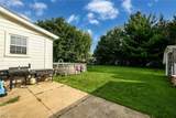 3277 Mayfair Road - Photo 16