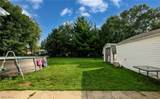 3277 Mayfair Road - Photo 17