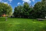 3277 Mayfair Road - Photo 18