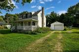 3277 Mayfair Road - Photo 3