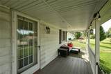 3277 Mayfair Road - Photo 4