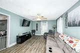 3277 Mayfair Road - Photo 5