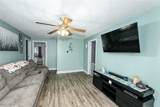 3277 Mayfair Road - Photo 6