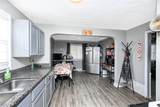 3277 Mayfair Road - Photo 7