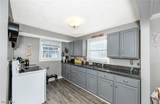 3277 Mayfair Road - Photo 8