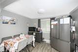 3277 Mayfair Road - Photo 9