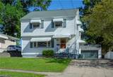 1553 Onondago Avenue - Photo 1