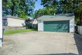 1553 Onondago Avenue - Photo 3