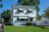 1553 Onondago Avenue - Photo 4