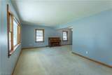 1553 Onondago Avenue - Photo 5