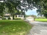 314 Center Street - Photo 1