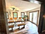 314 Center Street - Photo 10