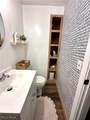 314 Center Street - Photo 11