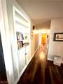 314 Center Street - Photo 12