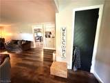 314 Center Street - Photo 13
