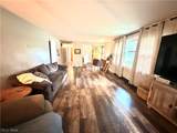 314 Center Street - Photo 14