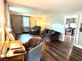 314 Center Street - Photo 15