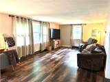 314 Center Street - Photo 16