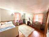 314 Center Street - Photo 18