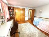 314 Center Street - Photo 19
