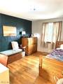 314 Center Street - Photo 20